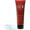 American Crew Classic gel na vlasy extra silné zpevnění (Superglue) 100 ml