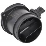 Snímač množství protékajícího vzduchu BOSCH 0 281 006 346 | Zboží Auto