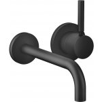 Dornbracht 36862660-33 – Hledejceny.cz