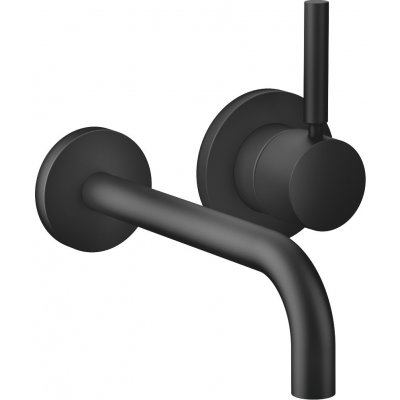 Dornbracht 36862660-33 – Hledejceny.cz