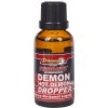 Starbaits Performance Concept Dropper Hot Demon 30ml