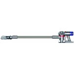 Dyson V8 Motorhead – Hledejceny.cz