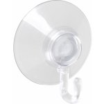 Walteco 8345BP1 – Zboží Mobilmania