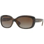 Ray-Ban RB4101 710 T5 – Zbozi.Blesk.cz