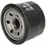 Hiflofiltro Olejový filtr HF147 – Sleviste.cz