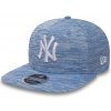 Kšíltovka New Era 950 Mlb New York Yankees Lrywhi