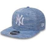 New Era 950 Mlb New York Yankees Lrywhi – Zboží Mobilmania