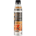 Predator repelent Forte spray 300 ml – Zboží Mobilmania