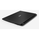 Acer Aspire 1 NX.SHXEC.006