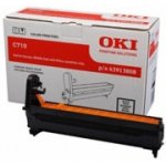 OKI 43913808 - originální – Zboží Živě