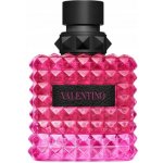 Valentino Born In Roma Extradose Donna parfém dámský 50 ml – Hledejceny.cz