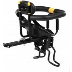 MalTrack MalPlay – Zbozi.Blesk.cz