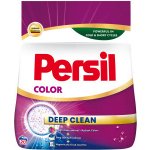 Persil Deep Clean Prací prášek Color 20 PD 1,1 kg – Zboží Dáma