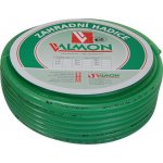 Valmon 3/4" 15m – Sleviste.cz