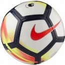 Nike Premier League Skills Football