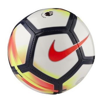 Nike Premier League Skills Football