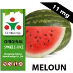 Dekang Meloun 10 ml 11 mg – Hledejceny.cz
