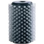 Maplus Nylon 10cm MTO013 – Zboží Mobilmania