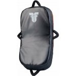 Fighter Multi Grip – Zboží Mobilmania