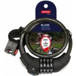 Richter Czech RL.3789.10x1500.CRN – Zboží Dáma