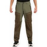 Kilpi Hosio-m khaki – Hledejceny.cz