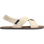 GROUNDIES VEGAN VERONA WOMEN Beige – Hledejceny.cz