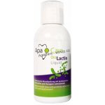ApaCare OraLactin Pre- a postbiotická 200ml – Zboží Dáma