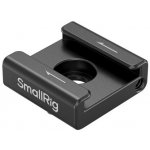 SmallRig 5033 – Zboží Živě