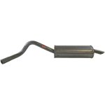 Bosal BS 200-261 – Hledejceny.cz