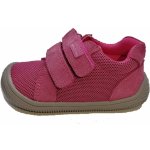 Protetika Dony Fuxia Růžová – Sleviste.cz