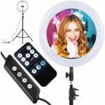 CineGEN CGRI-14S 210 mm 70 W – Hledejceny.cz