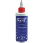 Wahl Clipper Oil 03311 118 ml – Zboží Mobilmania