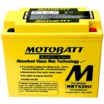 MotoBatt MBTX20U – Hledejceny.cz