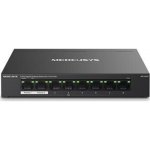 TP-Link MS108GP – Hledejceny.cz