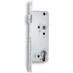 HOBES K450 PZ P/L 90/62 mm – Zboží Mobilmania