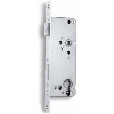 HOBES K450 PZ P/L 90/62 mm – Zboží Mobilmania