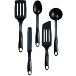 Tefal Bienvenue K001A504 – Zboží Dáma