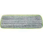 ProfiMate Návlek pro posuvný mop Universal – Zboží Dáma