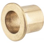 Vložka páky zadní brzdy Pionýr 550 – Hledejceny.cz