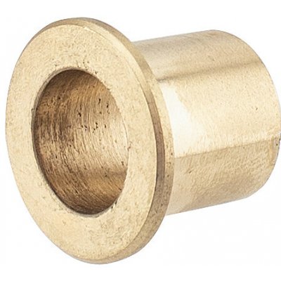 Vložka páky zadní brzdy Pionýr 550 – Hledejceny.cz