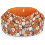 Camon Pelech Ovál – Zboží Dáma