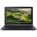 Acer Aspire V15 Nitro NH.Q24EC.001