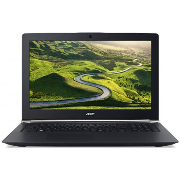 Acer Aspire V15 Nitro NH.Q24EC.001