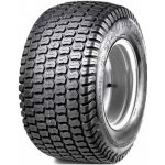 Starco Turf Tech 380/55-17 125D/138D TL – Hledejceny.cz