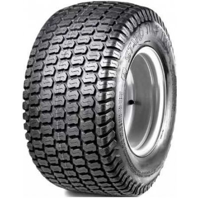 Starco Turf Tech 380/55-17 125D/138D TL – Hledejceny.cz