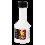 BG 109 EPR 100 ml | Zboží Auto