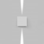 Artemide T42012NW00 – Hledejceny.cz