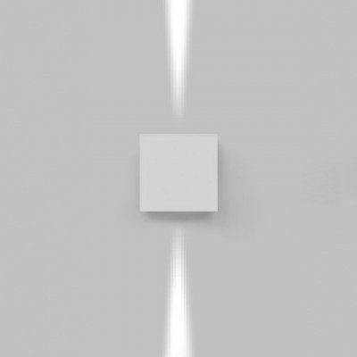 Artemide T42012NW00 – Hledejceny.cz
