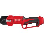Milwaukee M12 BLPRS-0 – HobbyKompas.cz