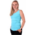 Jožánek kojicí tílko Kateřina cyklámen – Zboží Dáma